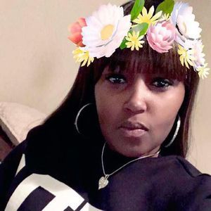 Meet your Posher, Ivy